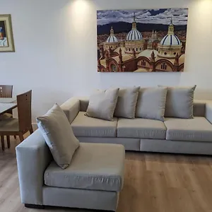  Apartamento Stunning 5th Floor W/ Scenic View Near Tran